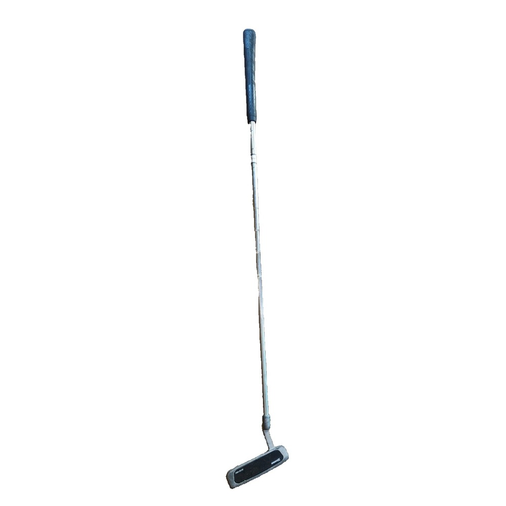 Top Flite Putter